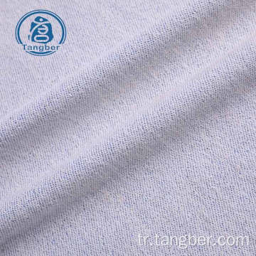 80 polyester 20 pamuklu jakarlı havlu kumaş kumaş